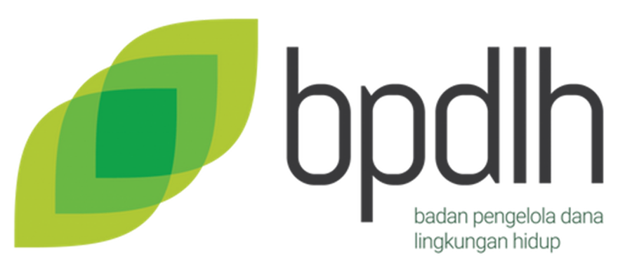 bpdlh-logo