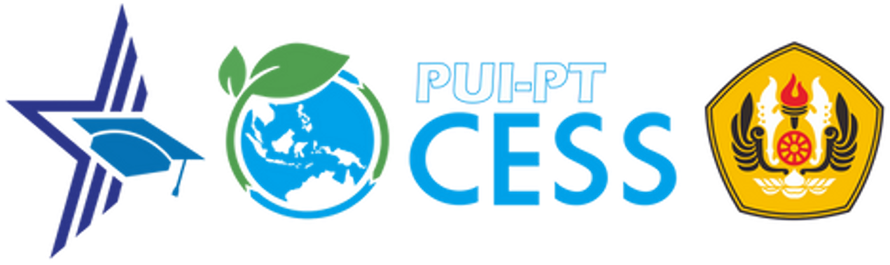 cess-logo