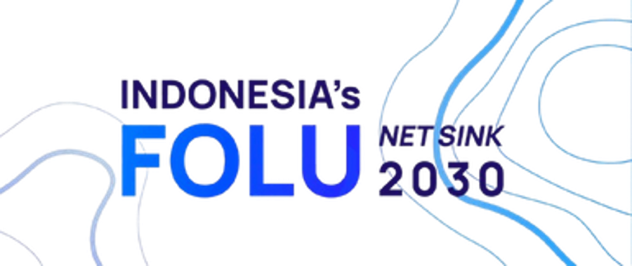 folun-logo