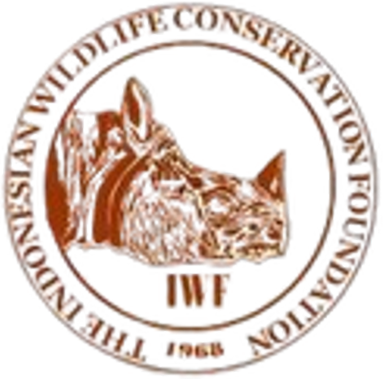 iwcf-logo