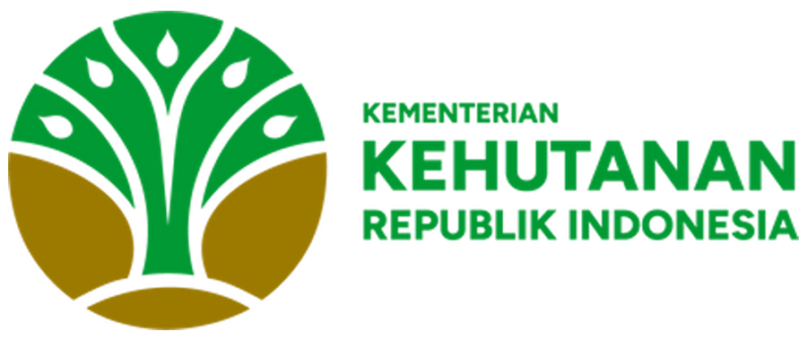 kemenhut