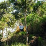 DSCN0691