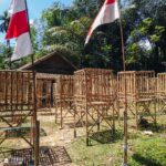 DSCN1068